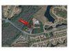 107 Surgeons Dr photo